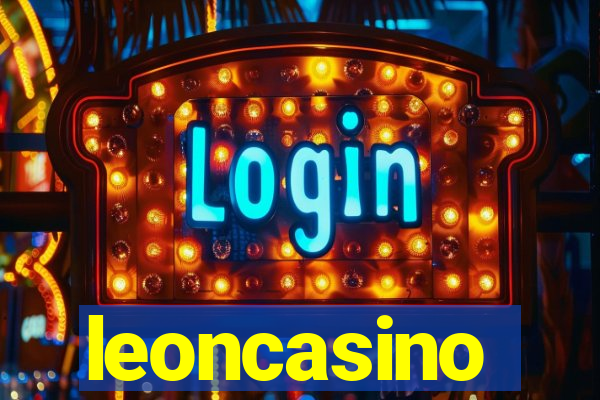 leoncasino