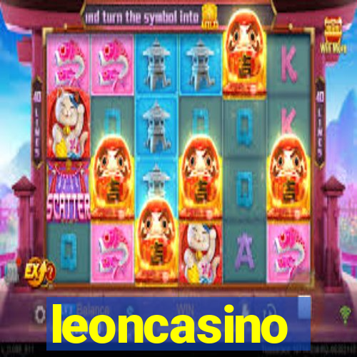 leoncasino