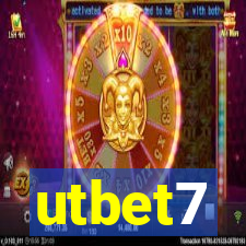 utbet7