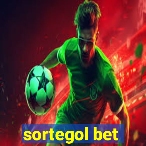 sortegol bet