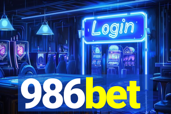 986bet