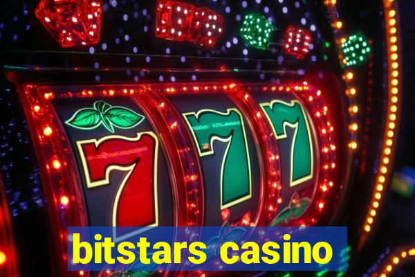 bitstars casino