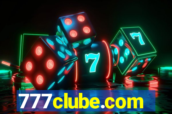 777clube.com