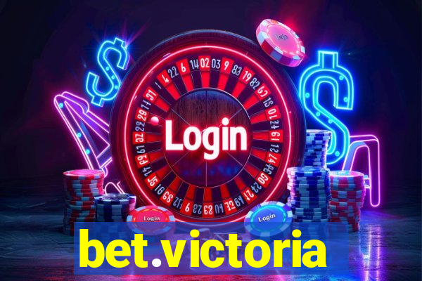 bet.victoria