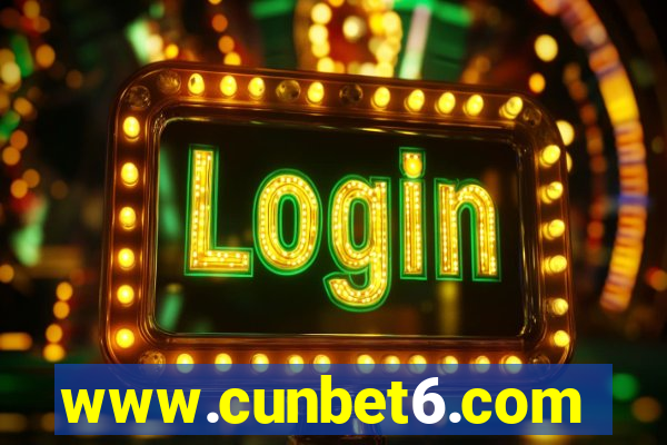 www.cunbet6.com