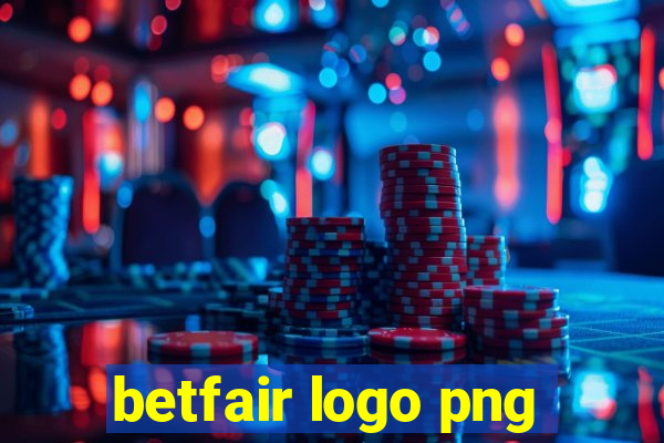 betfair logo png