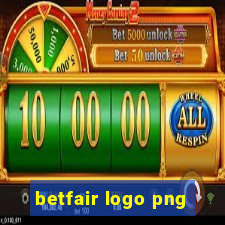 betfair logo png