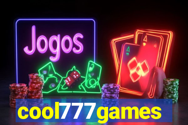 cool777games