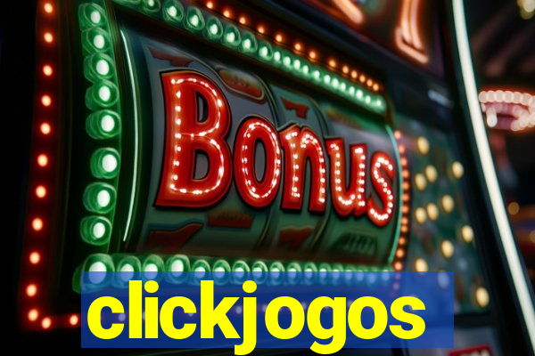 clickjogos