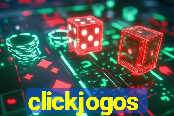 clickjogos