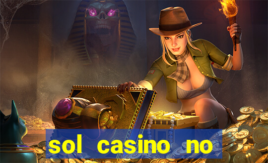 sol casino no deposit bonus