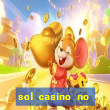 sol casino no deposit bonus