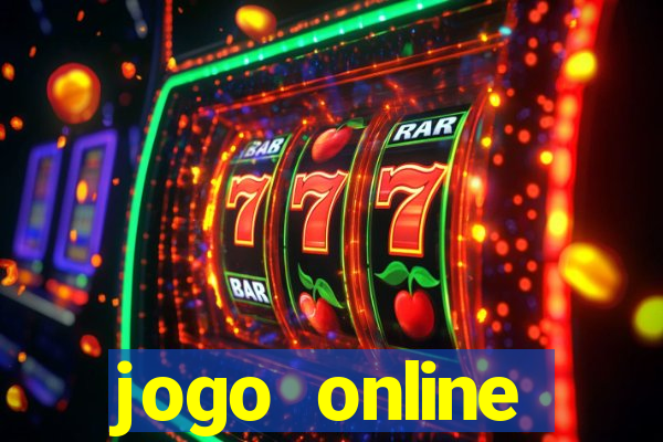 jogo online gusttavo lima