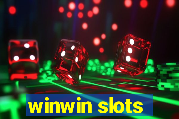 winwin slots