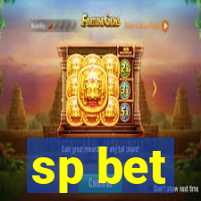 sp bet