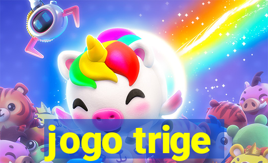 jogo trige