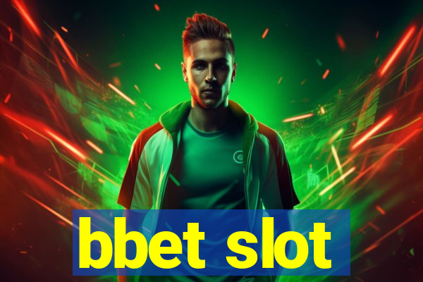 bbet slot