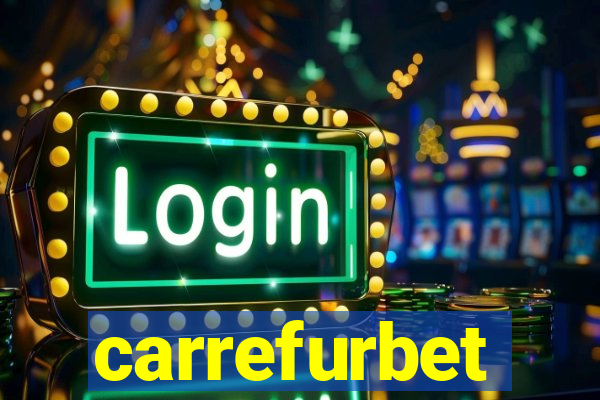 carrefurbet