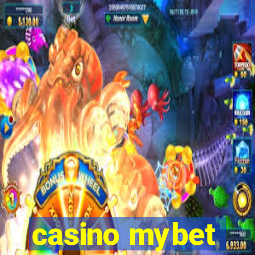 casino mybet