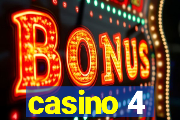 casino 4