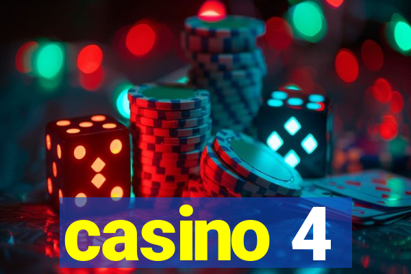 casino 4