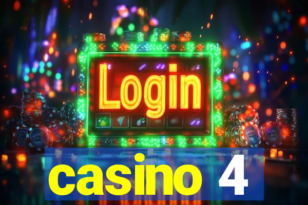 casino 4