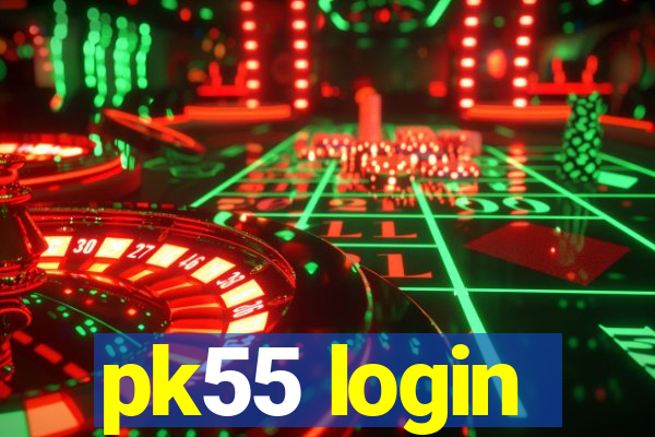 pk55 login