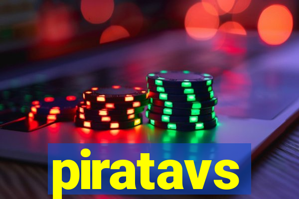 piratavs