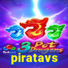 piratavs