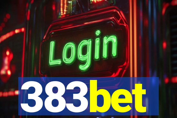 383bet