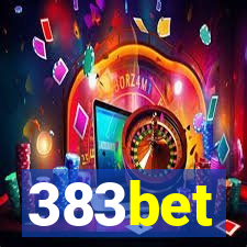 383bet