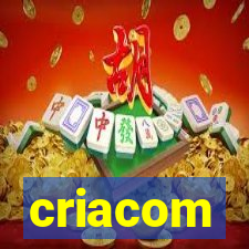 criacom