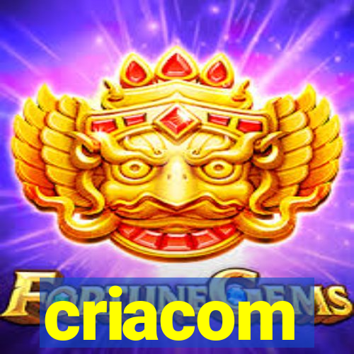 criacom