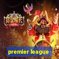 premier league