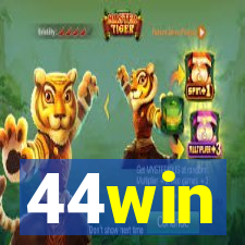 44win