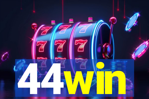 44win