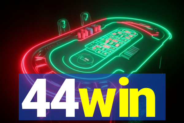 44win