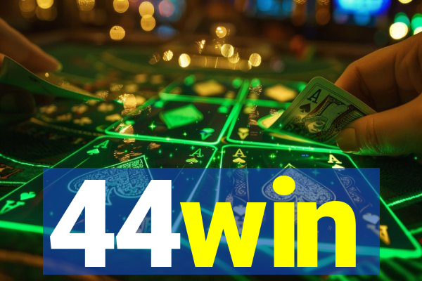 44win