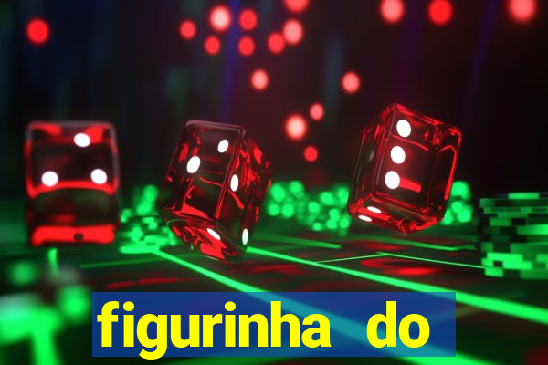 figurinha do fortune tiger whatsapp