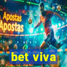 bet viva