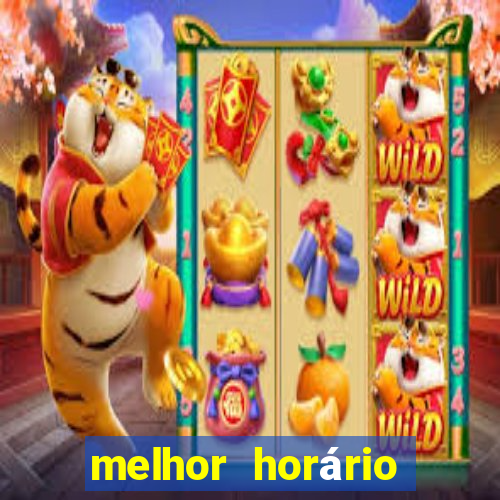 melhor horário para jogar crazy time