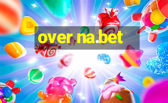 over na.bet