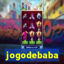 jogodebaba