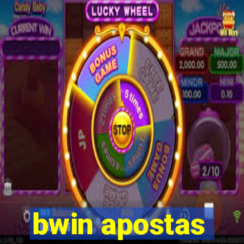 bwin apostas