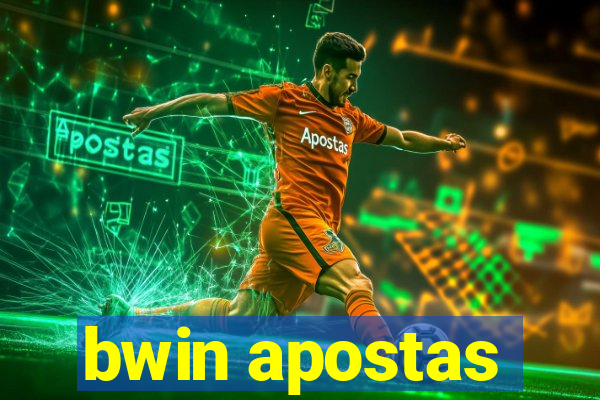 bwin apostas