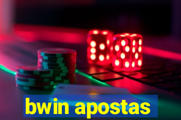 bwin apostas