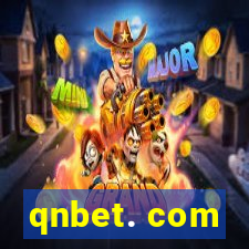 qnbet. com