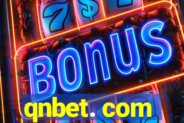 qnbet. com