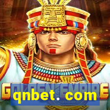 qnbet. com