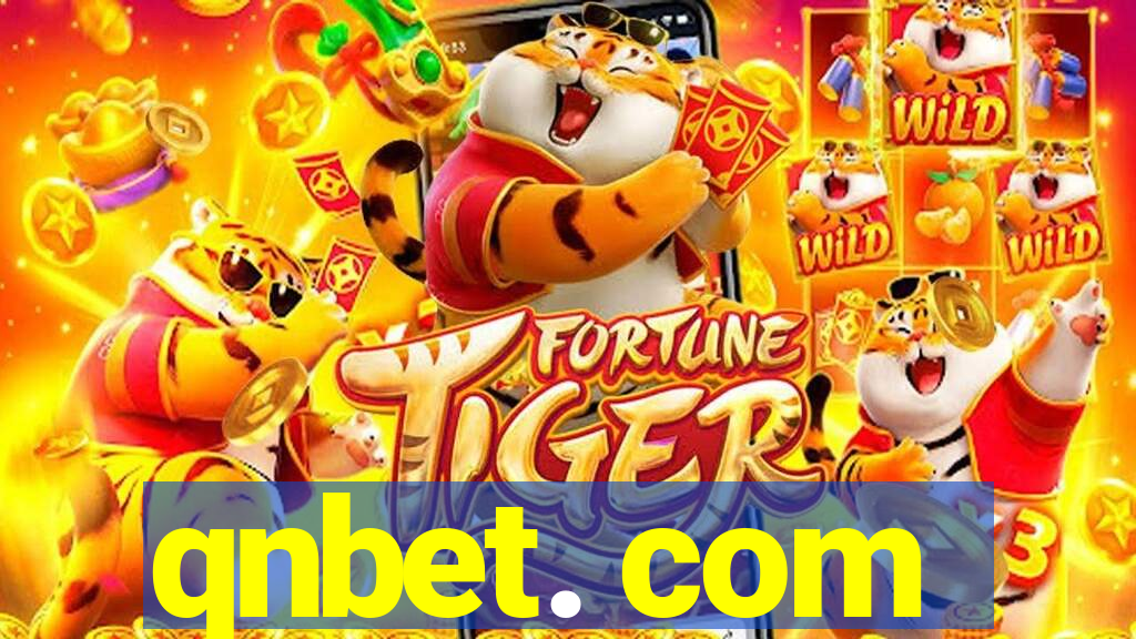 qnbet. com